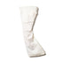 JULIUS 887PAM2 Raw / Flared Jet Pant